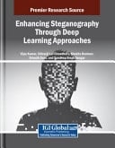 Enhancing Steganography Through Deep Learning Approaches