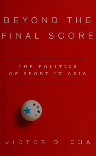 Beyond the Final Score