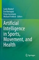 Artificial Intelligence in Sports, Movement, and Health