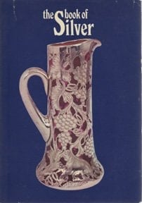 The Book of Silver