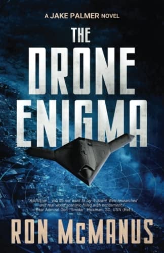 The Drone Enigma