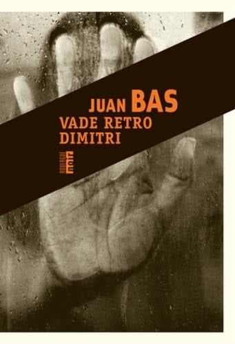 Vade retro Dimitri