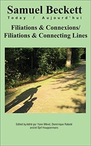 Filiations & Connecting Lines