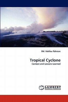Tropical Cyclone