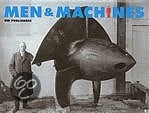 Men & machines