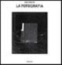 La fotografia