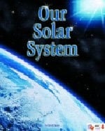 Our Solar System