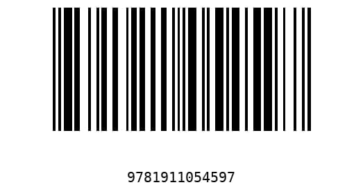 The Scottish Colourists 1900-1930