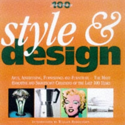 Style & Design