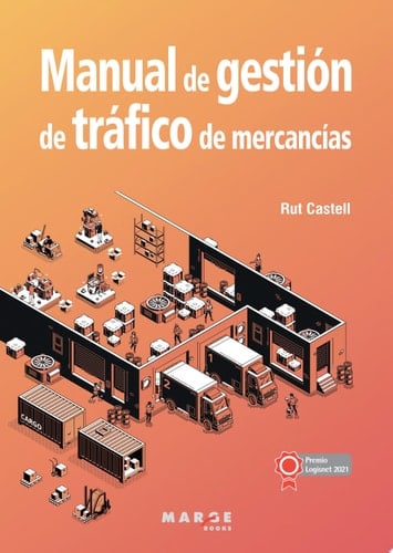Manual de gestión de tráfico de mercancías