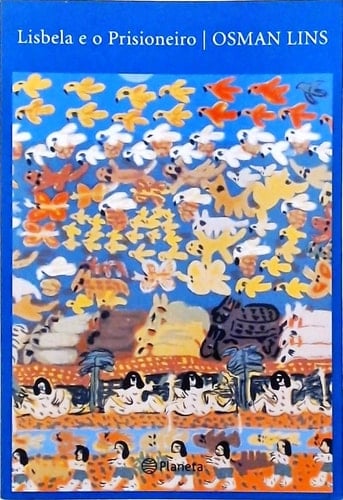 Lisbela e o prisioneiro comédia em 3 atos