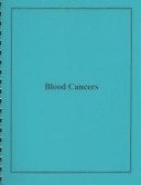 Blood Cancers Congressional Hearing