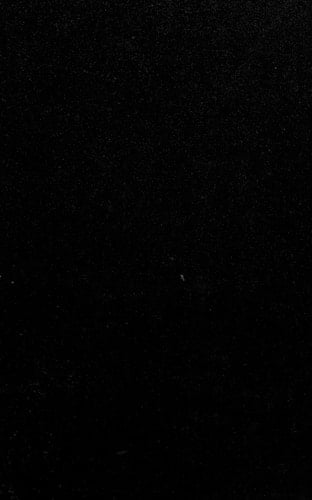 The Jewish writer in America;: Assimilation and the crisis of identity