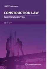 Construction Law: