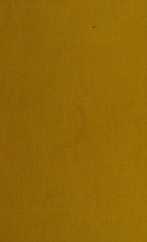 Mobile Americans; residential and social mobility in Omaha, 1880-1920 (The Urban life in America series)