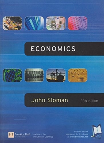Economics