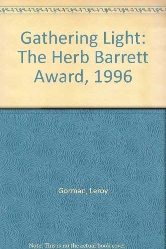 Gathering Light An International Haiku Anthology