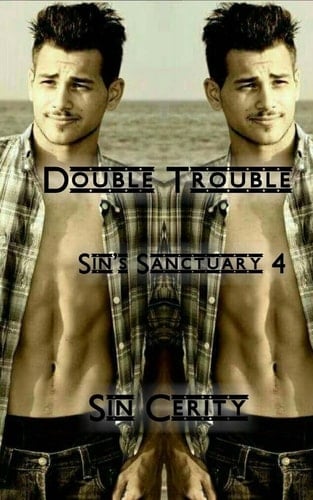 Double Trouble