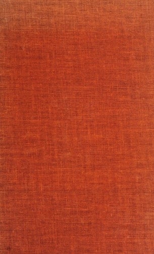 Thomas Hardy and British Poetry