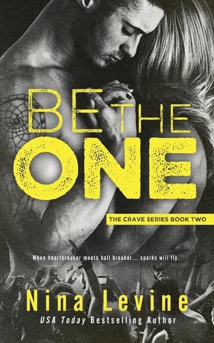 Be the One