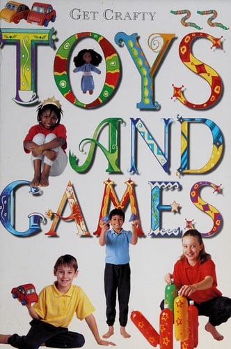 Junkers Ju 87 Stukageschwader 1937-41