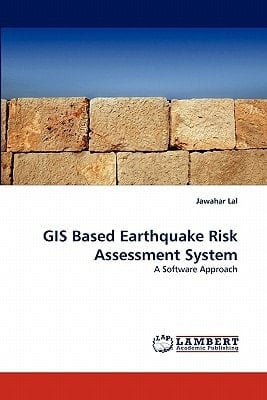Gis Based Earthquake Risk Assessment System