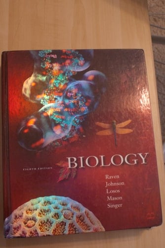 Biology
