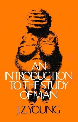 An Introduction to the Study of Man