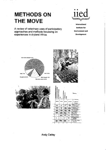 Not Yet Democracy Reforming Land Tenure in Tanzania