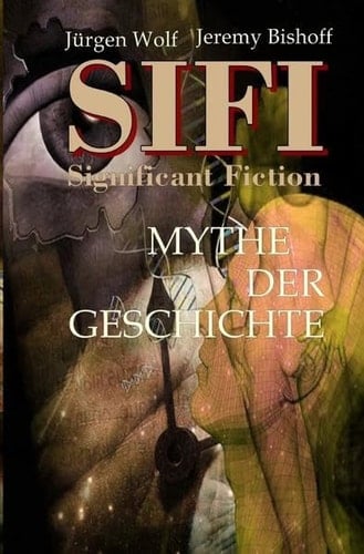 Mythe der Geschichte
