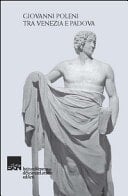 Giovanni Poleni tra Venezia e Padova