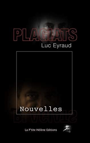 Plagiats Nouvelles
