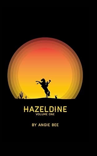 Hazeldine Volume One