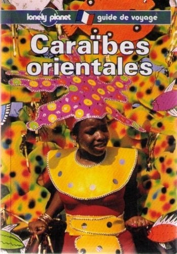 Caraibes Orientales