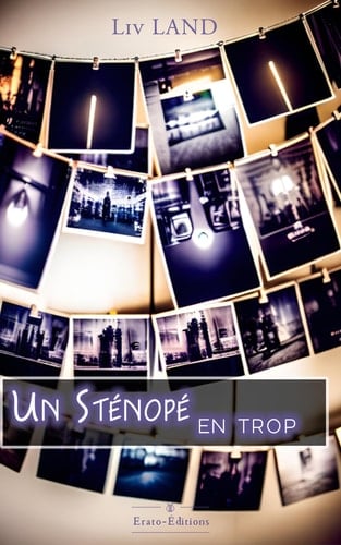 Un sténopé en trop