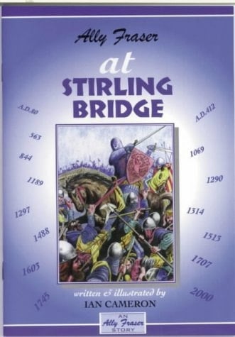 Stirling Bridge