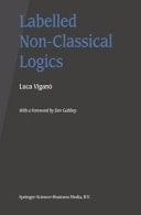 Labelled Non-Classical Logics