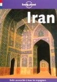 Iran (en Francais)