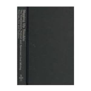 Digging Up Trouble The Environment, Protest and Opencast Coal Mining