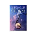 Shelter from the Storm