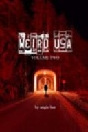Weird, USA