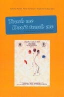 Touch me don't touch me