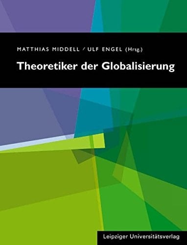 Theoretiker der Globalisierung