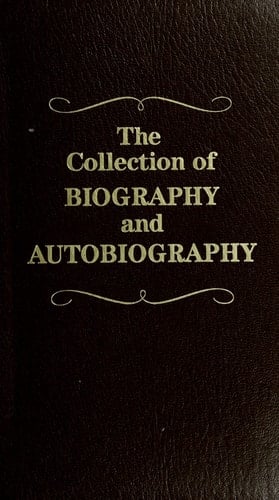 William Shakespeare: A Compact Documentary Life