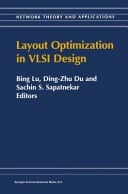 Layout Optimization in VLSI Design