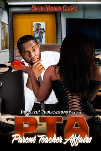 PTA Parent-Teacher Affairs