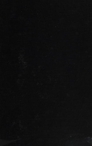 The Environment as Hazard