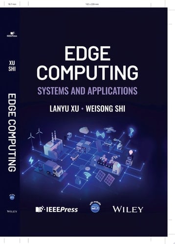 Edge Computing