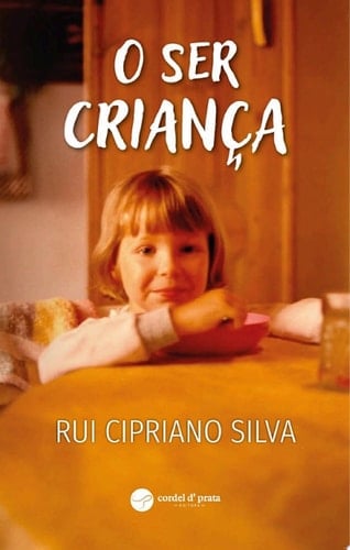 O Ser Criança