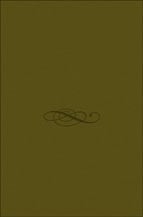 A dormir-- sin problemas